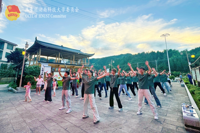 bfb5eed7a5f84bef80ac45d9538a3e41.jpg 永利yl23411