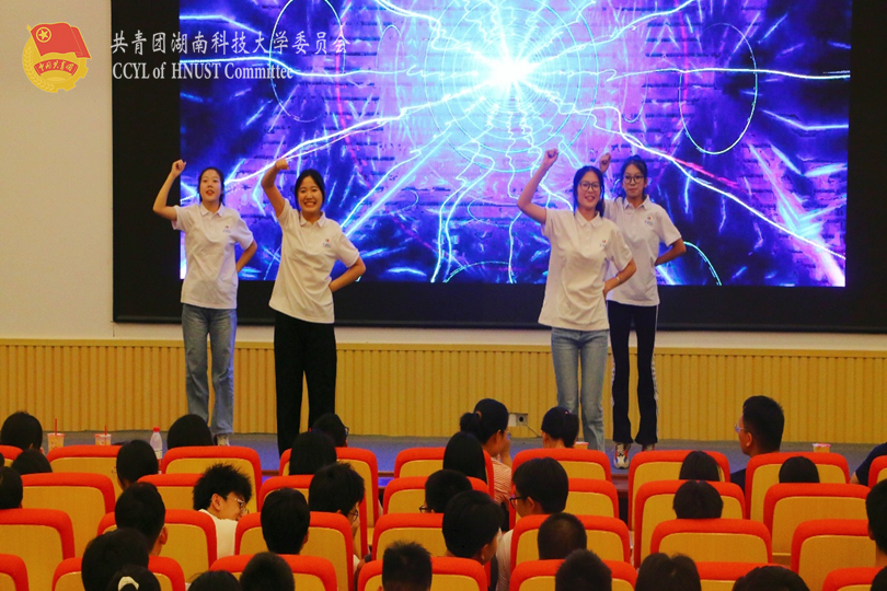 c0d88a5f90794f299deaf2fe75f66606.png 永利yl23411