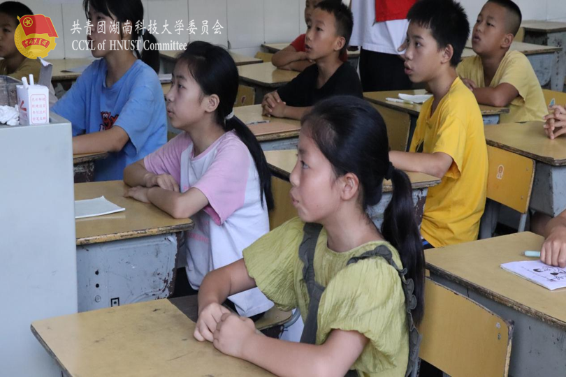 c362adbf541f4dc2b1a2d5f7a0ee7101.png 永利yl23411