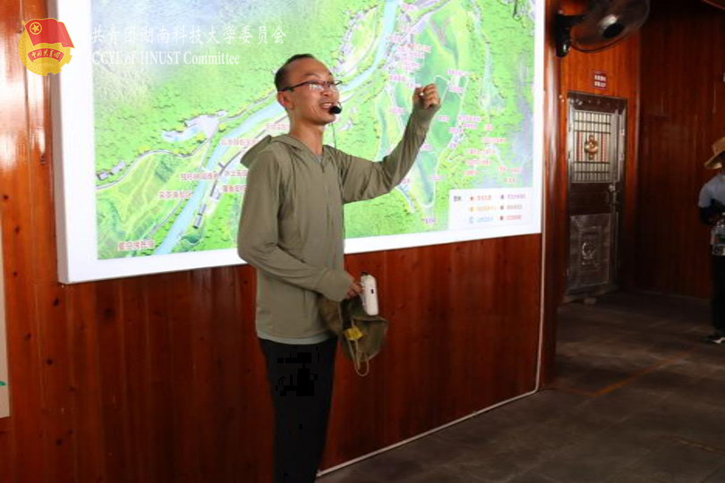 c96ed987d9ea4c2eb173124be294e287.png 永利yl23411