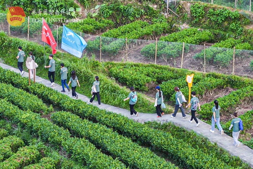 cf0cc36023dd4505b6566c1010d6f610.jpg 永利yl23411