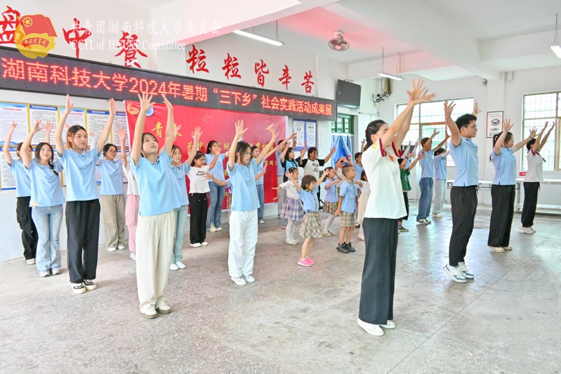 d308547d5b964b0e87e68d8235f53a15.jpg 永利yl23411