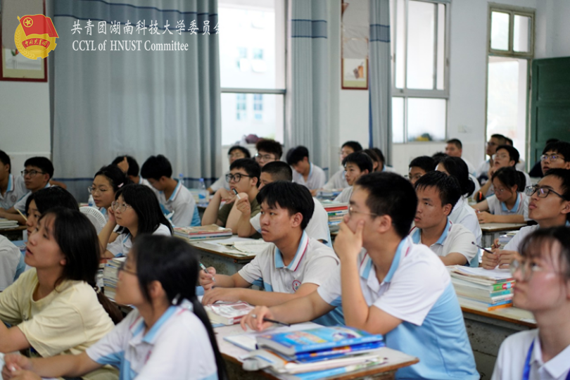 db1662a5e6da407cb61a3ea18d45d10e.png 永利yl23411