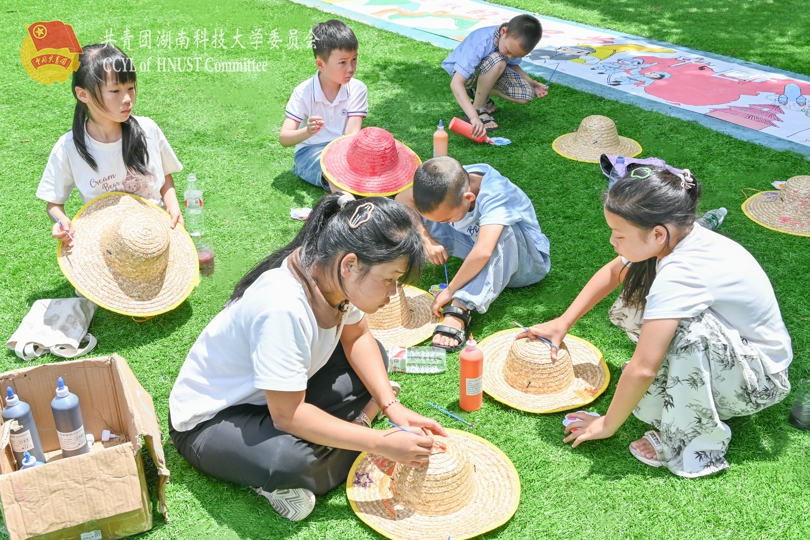 dd3951d2f6aa46da9f58dbfaf395bd0b.jpg 永利yl23411