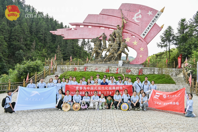 df53c50c42644a6e8eb4ca40c40b72b5.jpg 永利yl23411