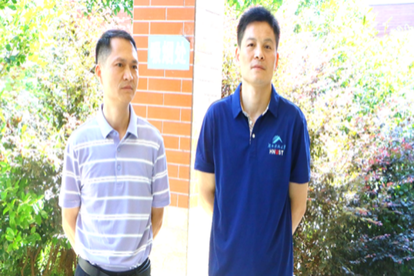 e2de453cda6f49cb96cc4ac5292210fa.png 永利yl23411