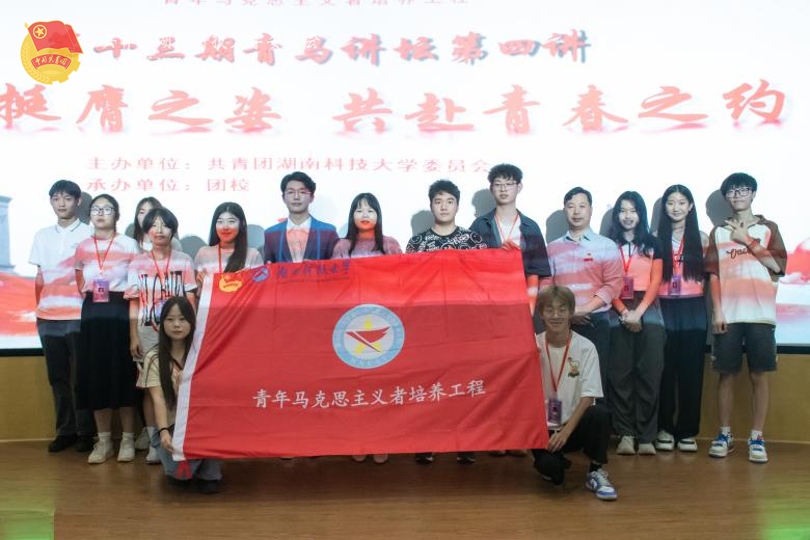 e312dfb14a73414084968d0373258491.png 永利yl23411