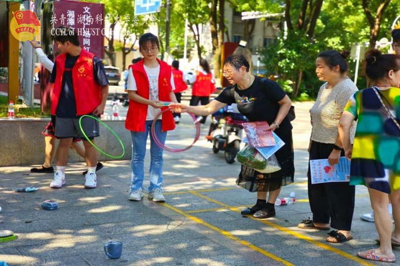 e88ad8b312c646fd91df20ef76911fb2.png 永利yl23411