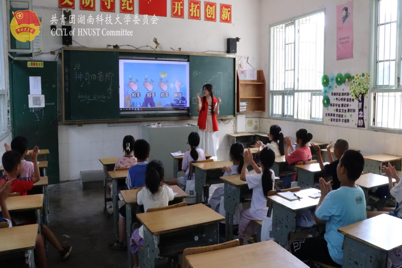 e9b95045fce24a5997217ddebcf5b485.png 永利yl23411