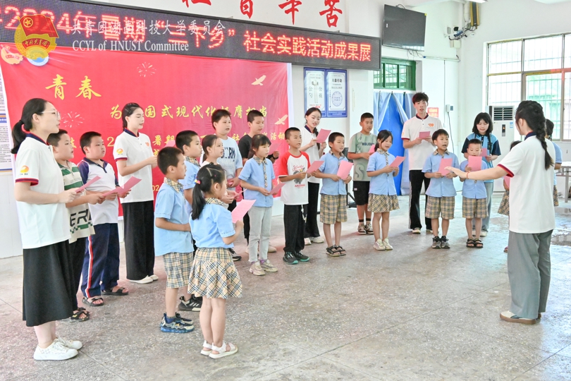 f06f538a8cf94ba98f160753f8b6ad91.jpg 永利yl23411