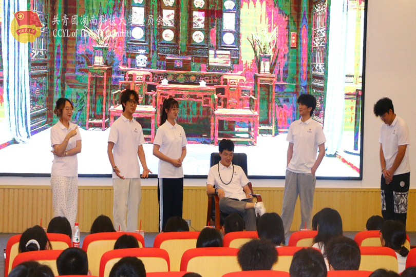 f0fa7efbcb6946338678bd3a58e92482.png 永利yl23411