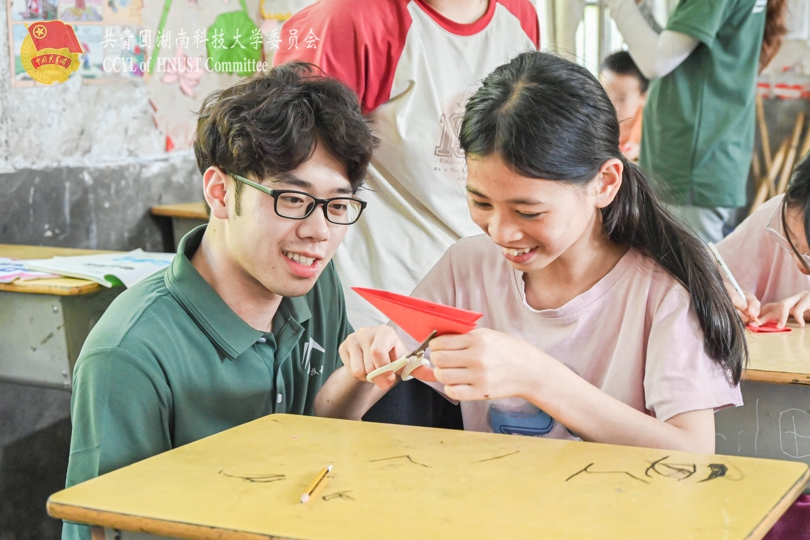 f57c77a36f194a75a646d771cc9badfc.jpg 永利yl23411