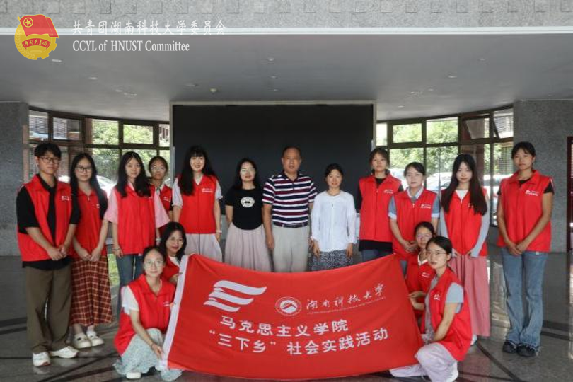 faf7b1abd41b46c6a5059e48d69ce059.png 永利yl23411