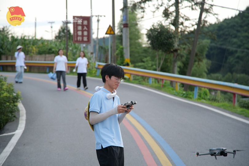 fbe0990ab8804d9da071761943edde00.jpg 永利yl23411