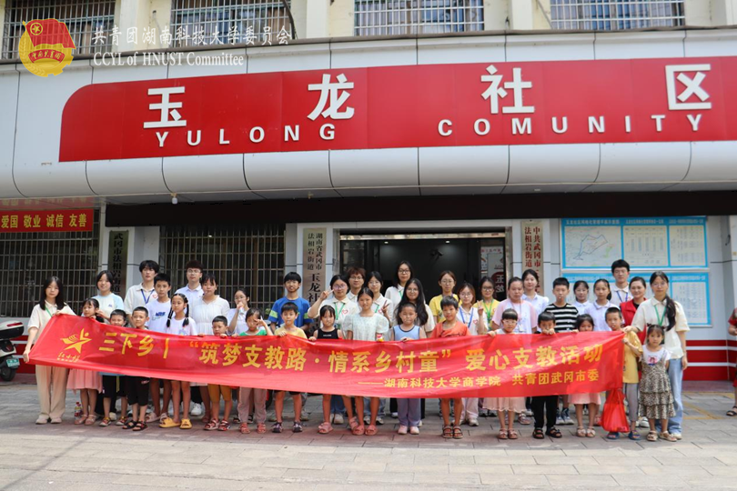 fcd4c9621a71445a826996cb99423f4b.png 永利yl23411