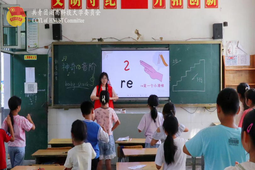 fe0835d68eb344a3a549c00a7ac8850e.png 永利yl23411