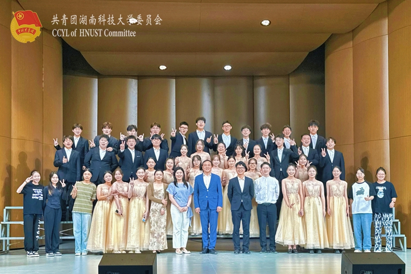 46fc21bb92e54036962faa7a5b703889.jpg 永利yl23411