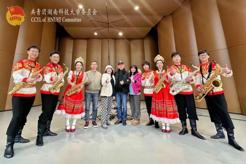 c0bd56f98ddb477c864f024026a056c1.jpg 永利yl23411