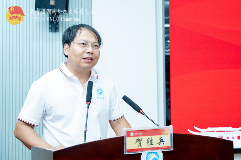 0c9e377324054d318af92bf95ab500f9.png 永利yl23411