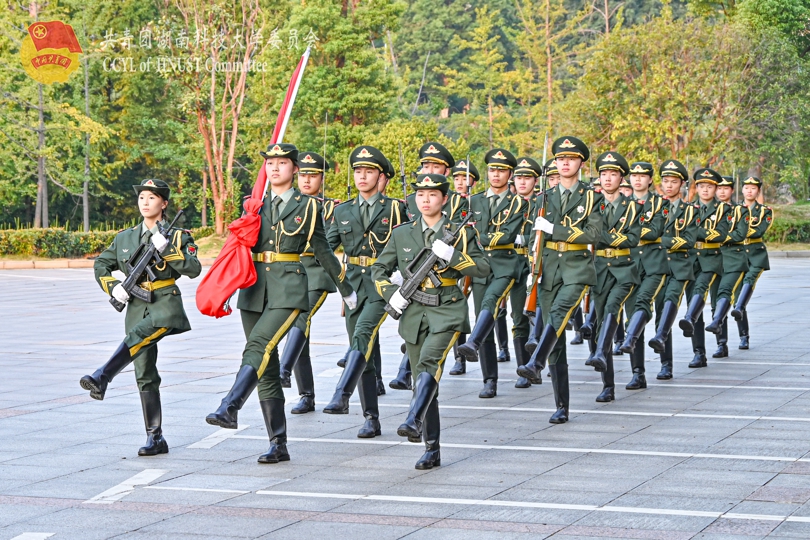 0e44690c953142c58507c499171be989.jpg 永利yl23411