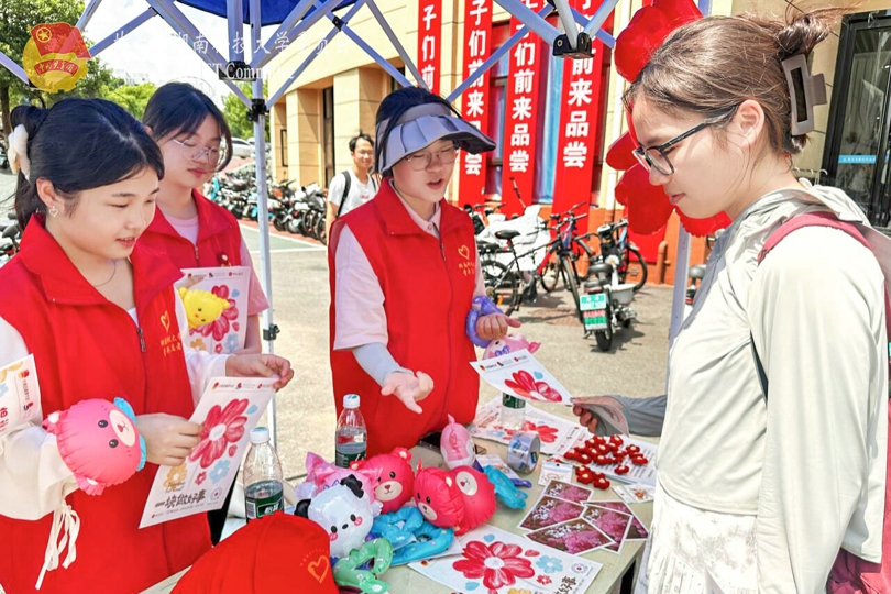 265730475ae64c5ba409e4d766bf2f49.jpg 永利yl23411