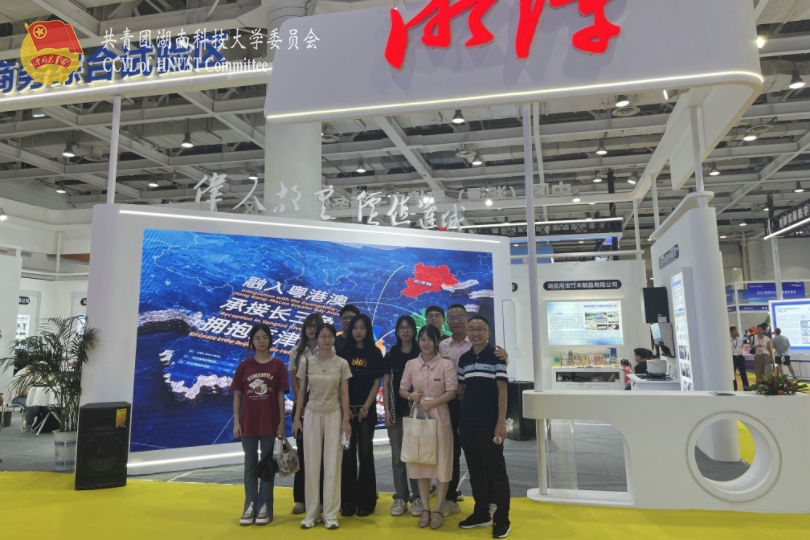 2a8d3f960bb941ff8877b2205056347a.jpg 永利yl23411