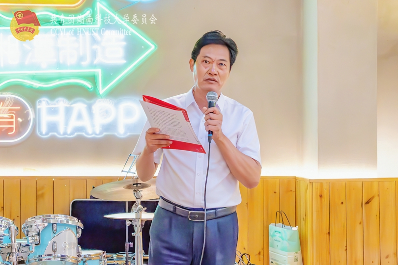 31384dc1bce246acb86e24c9ebccf1d4.jpg 永利yl23411