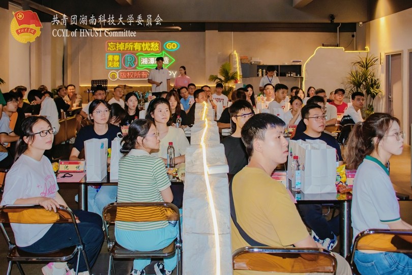 33507d2f17a4402d96ab07b958d1d179.jpg 永利yl23411