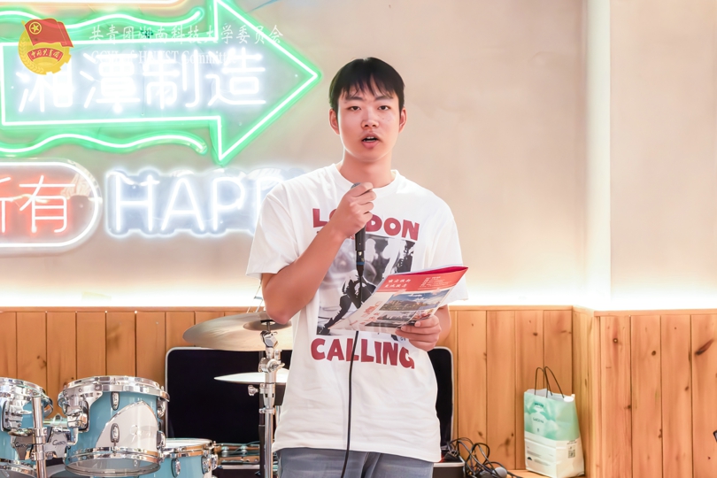 3a0e8196303a473b9e9795f874979e39.jpg 永利yl23411