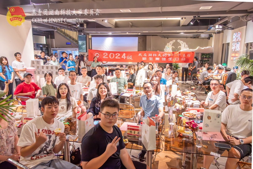 400b4197cf294445851b3392a4e1c706.jpg 永利yl23411