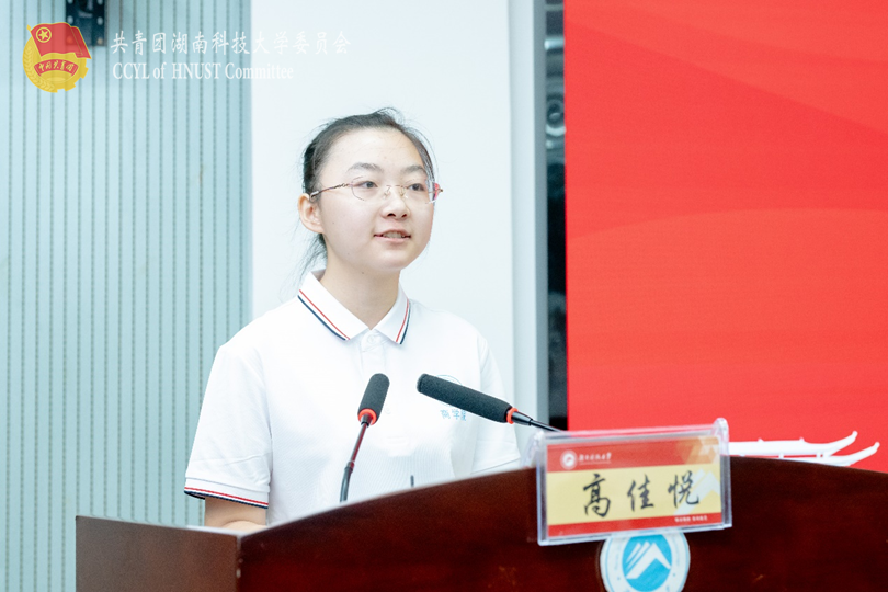 4daed8964d784fc2b8f635b71876beb2.png 永利yl23411