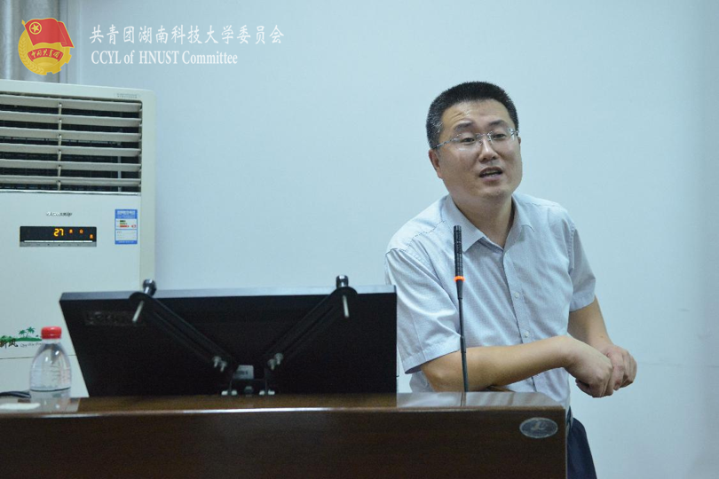 56425af680c444a488e3c2b5d7655683.png 永利yl23411