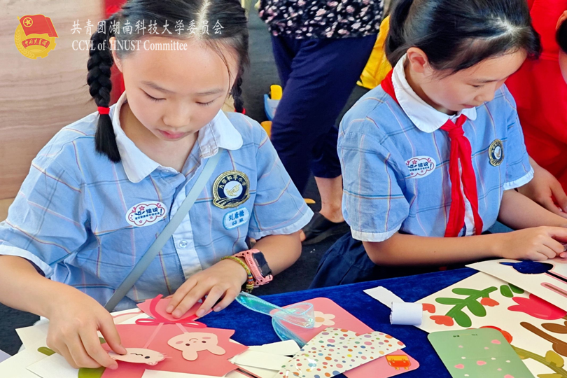 5bd00c11973b4601bb798adee80c3d6c.png 永利yl23411