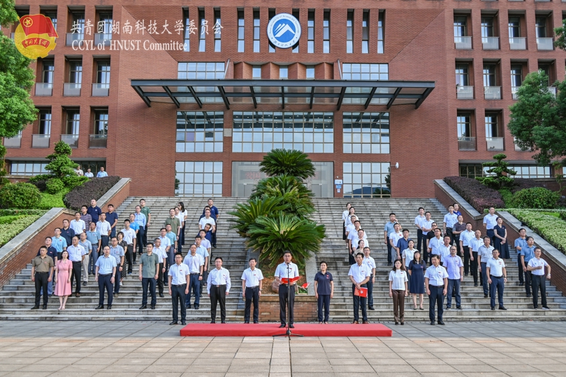 5cb065fb75a740b899d3dc7ec60a76cd.jpg 永利yl23411