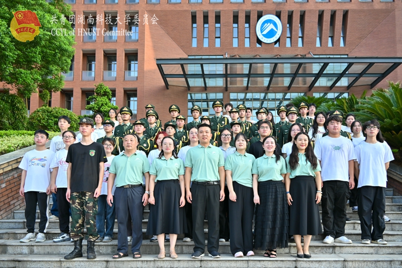 88d3e06e5ce64ffeb57e98828fc90e5a.jpg 永利yl23411