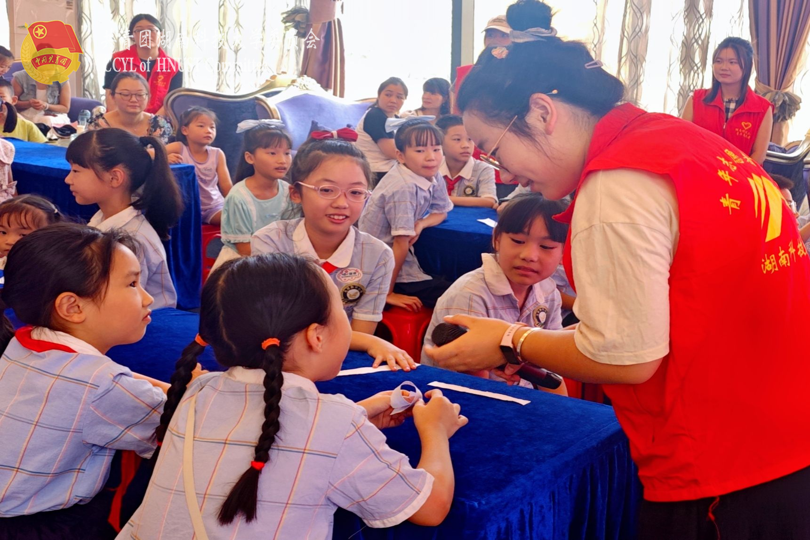 8eae046bdf7b4bba96d1d3b26a8d9c34.png 永利yl23411