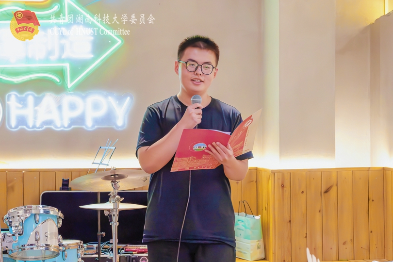 a09335ef014a4f36b37146b90f9897e1.jpg 永利yl23411