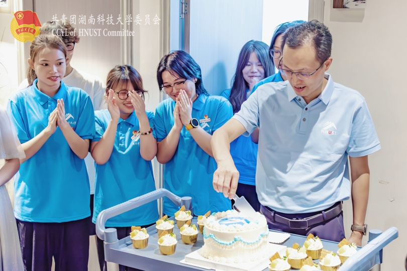 a756040b5ae9489fa81f3179b9df33e8.jpg 永利yl23411