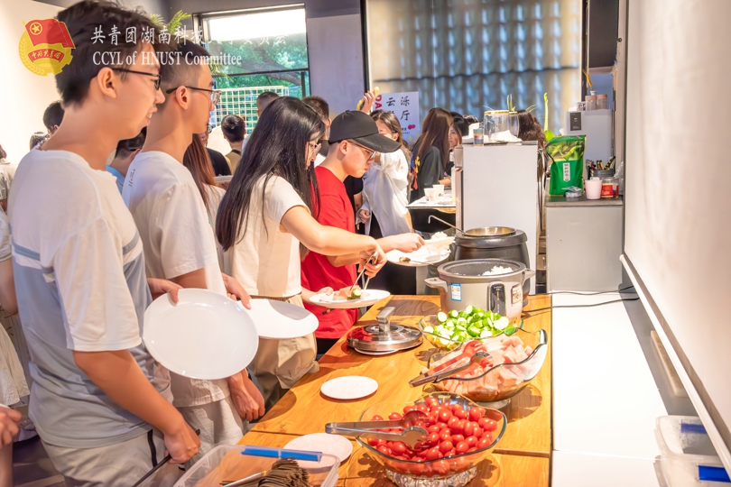 b8f66e782a29420bb2a88fa836fc57f1.jpg 永利yl23411