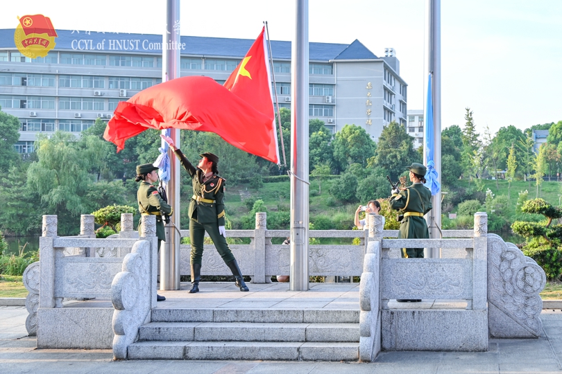 d48649ea2f5647ac8e4e67e2cfbf0012.jpg 永利yl23411