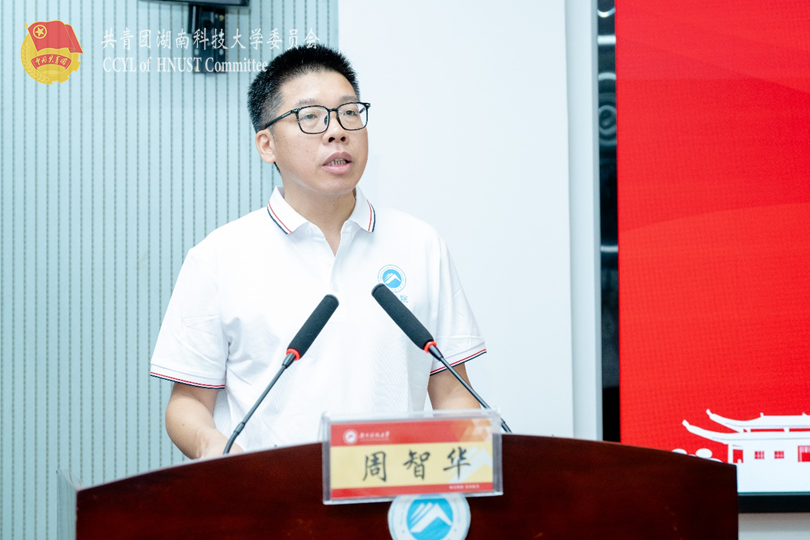 d4d749b2cdaa47959542abe1005f85a4.png 永利yl23411