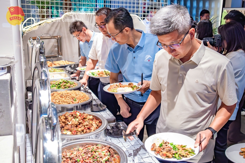 fedba166483e4f02be064974e8834f27.jpg 永利yl23411