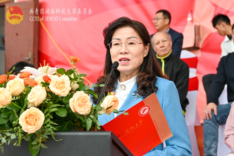 01fc124c2bb045ac99bef1a7773635d4.jpg 永利yl23411