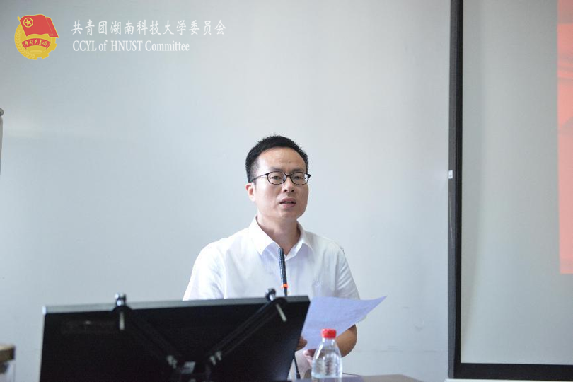 04f88c8e217d4d9fbe144e36dda96650.png 永利yl23411