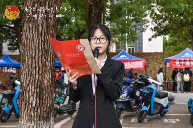 0a35690f92a74218a1c673bf2d8ad630.png 永利yl23411