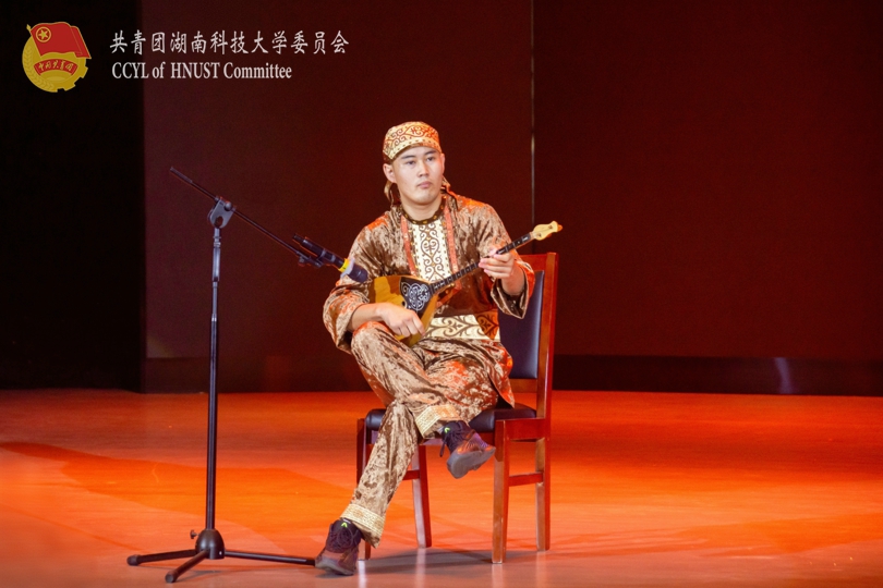 0e0191f8727a4708bae648af86384c8d.jpg 永利yl23411