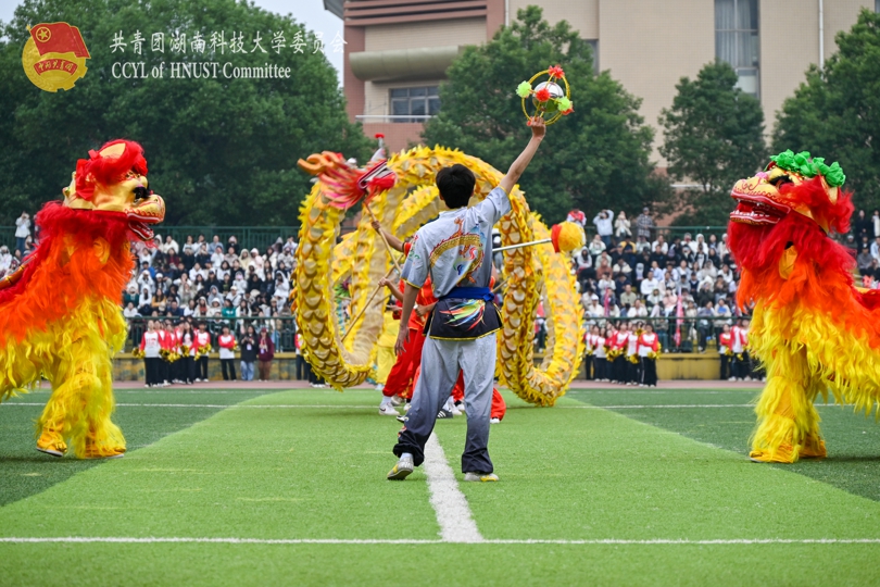 0ece1531935d41e69b09ca41c089ff54.jpg 永利yl23411