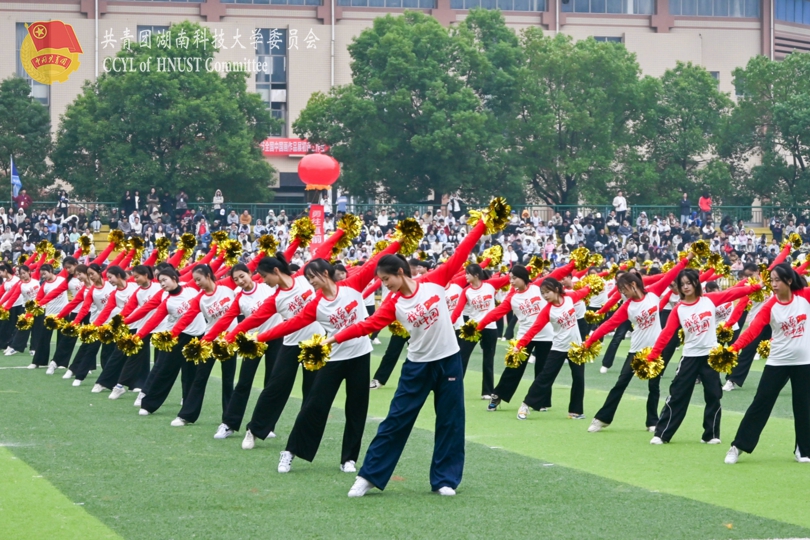 13295723cd2a4d11bfae785fcb2dd50b.jpg 永利yl23411