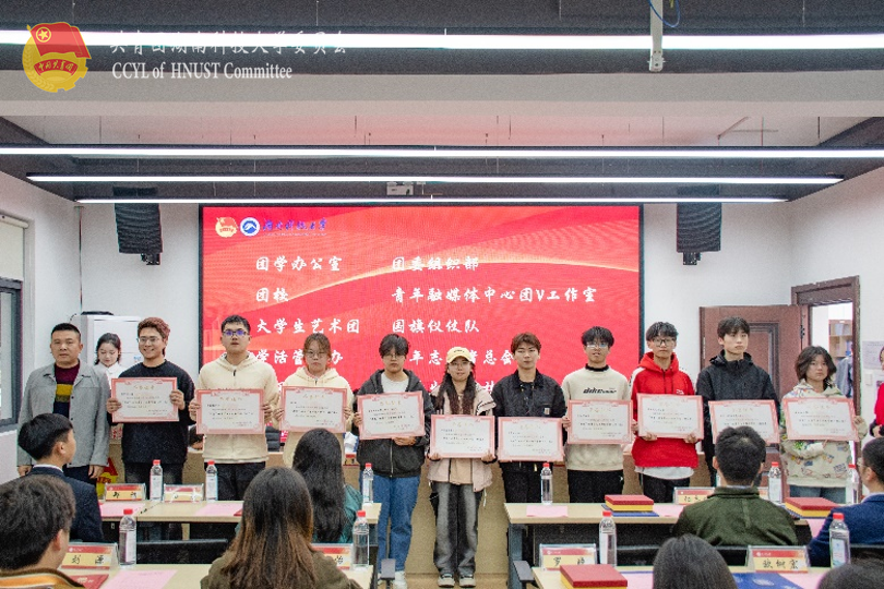 17771b3722ba44d294d7ce42a70e01b8.png 永利yl23411