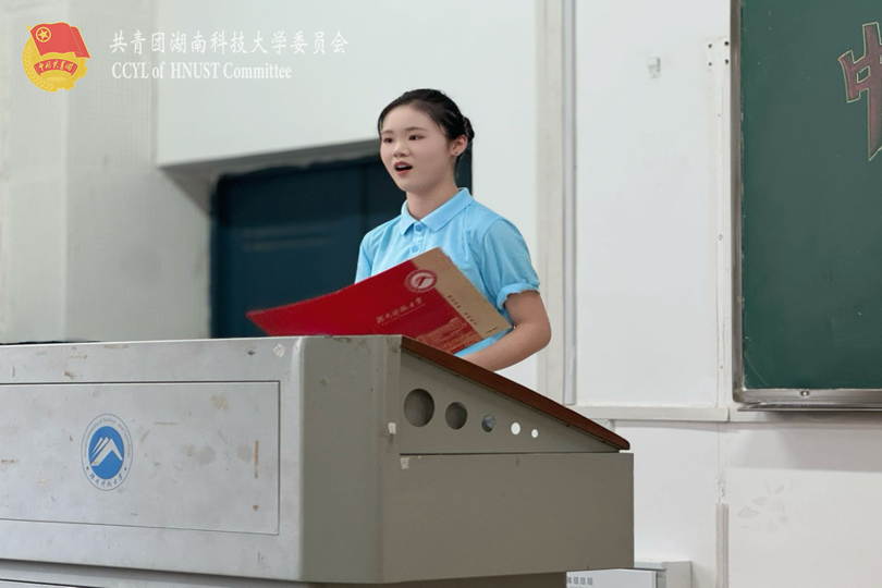 1b6fcee8d31d4d19a4feff1f979584c3.png 永利yl23411